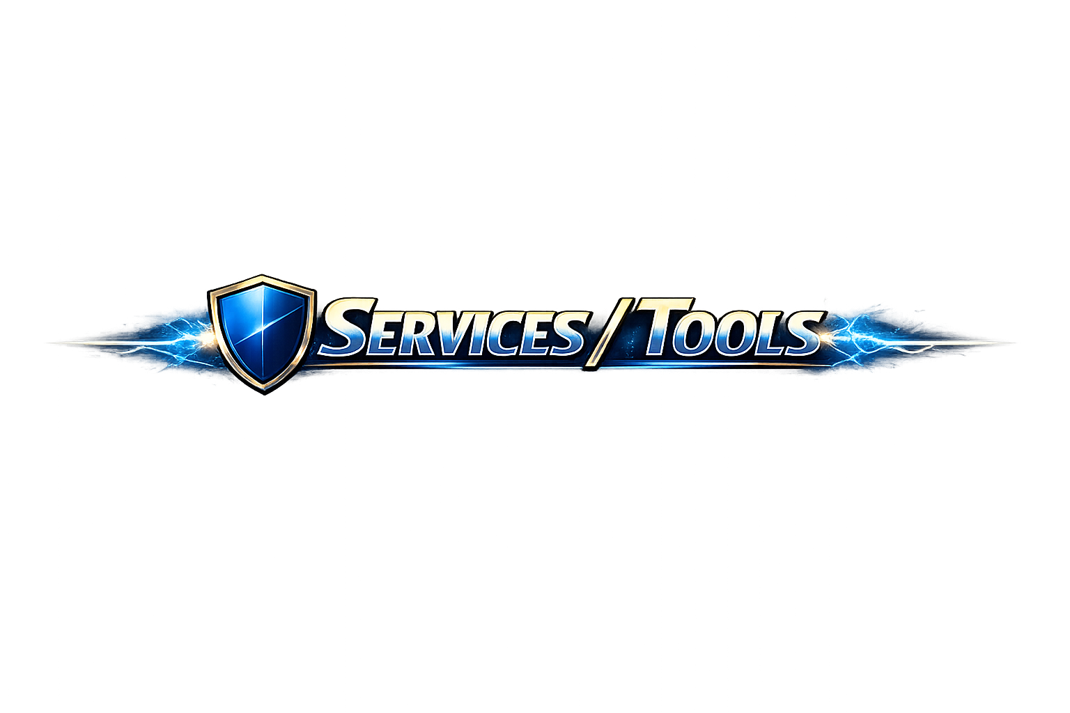 Services and Tools